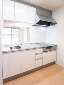 アクシア A205号-8