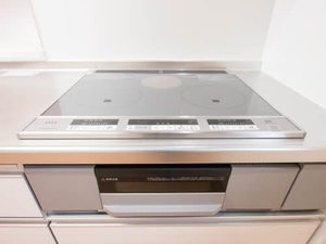 アクシア A205号-9