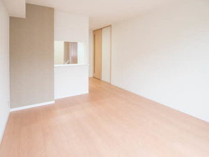 アクシア A205号-10