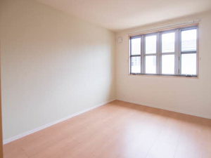 アクシア A205号-11