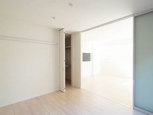 champ de fleurs 打出小槌 0102号-4