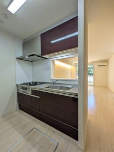 champ de fleurs 打出小槌 0102号-6