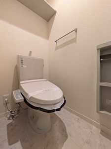 champ de fleurs 打出小槌 0102号-9
