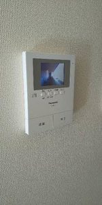 シャーメゾン　ボン　クロワール　Ａ館 0203号-14
