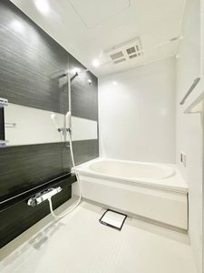 シャモニー 0102号-6