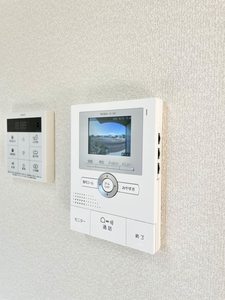 シャモニー 0102号-9