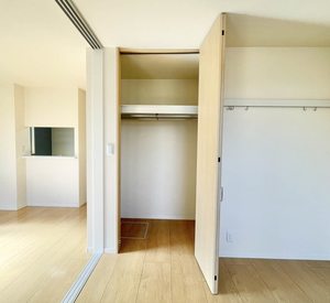 シャモニー 0102号-12