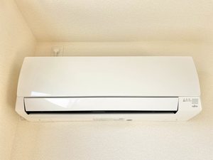 シャモニー 0102号-14