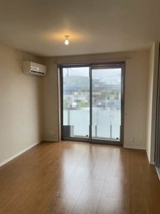 シャモニー 0201号-2