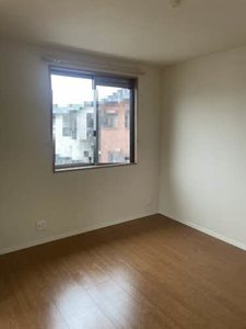 シャモニー 0201号-3