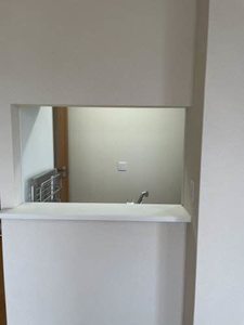 シャモニー 0201号-6