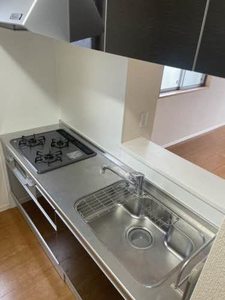 シャモニー 0201号-7