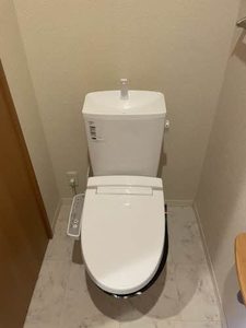 シャモニー 0201号-9