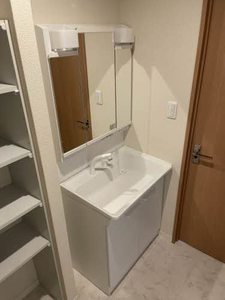 シャモニー 0201号-10