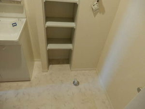 シャモニー 0202号-5