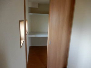 シャモニー 0202号-10