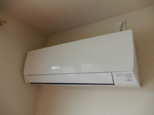 シャモニー 0202号-11