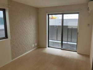 グリナージュ．Ｍ 0101号-2