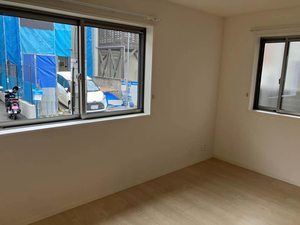 グリナージュ．Ｍ 0101号-3