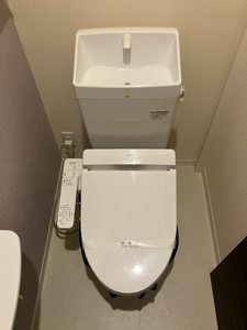 グリナージュ．Ｍ 0101号-6