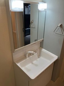 グリナージュ．Ｍ 0101号-7