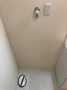 グリナージュ．Ｍ 0101号-8