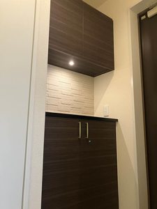 グリナージュ．Ｍ 0101号-10