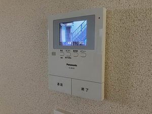 グリナージュ．Ｍ 0101号-12