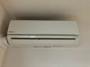 グリナージュ．Ｍ 0101号-13