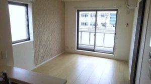 グリナージュ．Ｍ 0301号-3