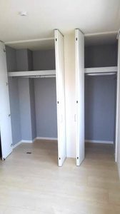 グリナージュ．Ｍ 0301号-5