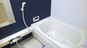 グリナージュ．Ｍ 0301号-6