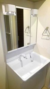 グリナージュ．Ｍ 0301号-7