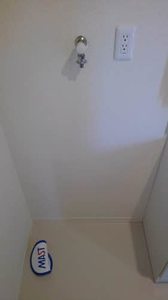 グリナージュ．Ｍ 0301号-8