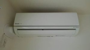 グリナージュ．Ｍ 0301号-10