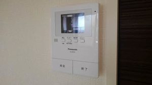 グリナージュ．Ｍ 0301号-11