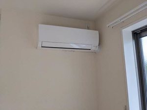 シャーメゾン上池田 0101号-11