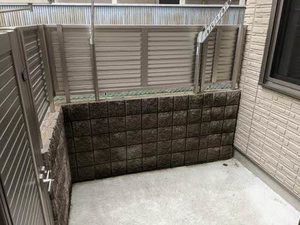 シャーメゾン上池田 0101号-12