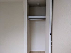 シャーメゾン上池田 0101号-14