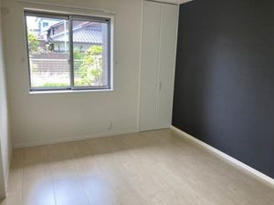 グリーン　アヴェニュー　丸中 0102号-2