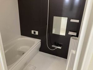 グリーン　アヴェニュー　丸中 0102号-5