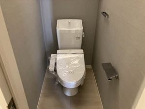 グリーン　アヴェニュー　丸中 0102号-6