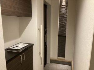 グリーン　アヴェニュー　丸中 0102号-7