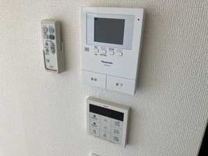 グリーン　アヴェニュー　丸中 0102号-8