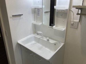 グリーン　アヴェニュー　丸中 0102号-9