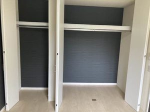 グリーン　アヴェニュー　丸中 0102号-10