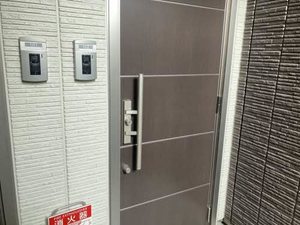 グリーン　アヴェニュー　丸中 0102号-13