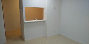 シャーメゾン・アミカル 0302号-2