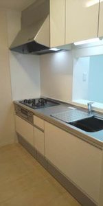 シャーメゾン・アミカル 0302号-3