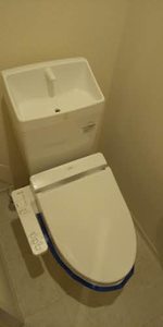 シャーメゾン・アミカル 0302号-6